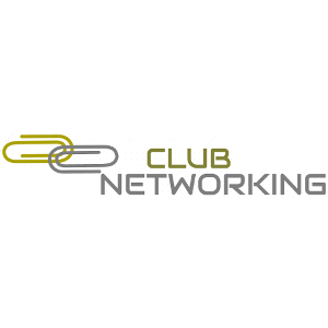 logoclubnetwork.png