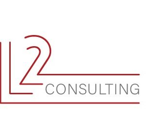 Las Lomas Consulting Internacional S.L (L2C)