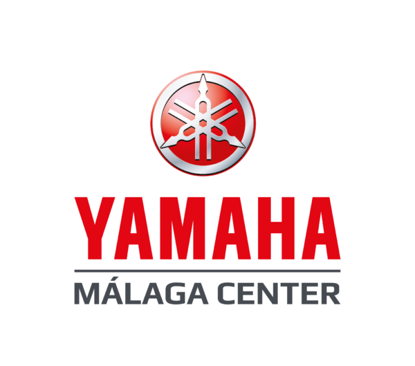YAMAHA MALAGA CENTER