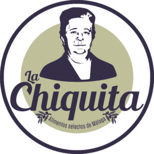 La Chiquita Málaga