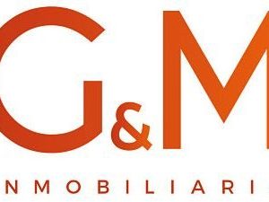 G&M INMOBILIARIA