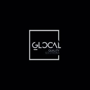 Glocal Quality Solutions