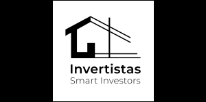 Smart Investors