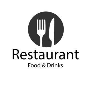 Restaurante Padimar