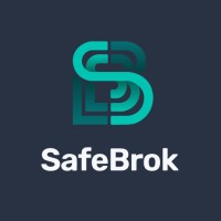 SafeBrok