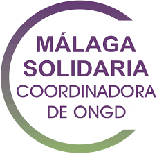 Málaga Solidaria