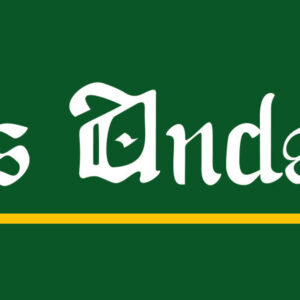 Pinturas Andalucía