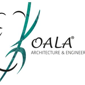 Koala Architecture & Engineering