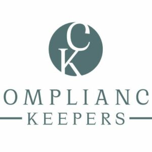 Compliance Keepers