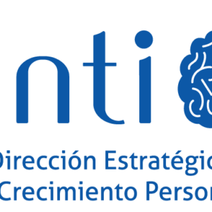 Enti