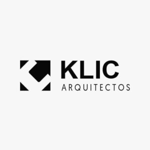 KLIC Arquitectos