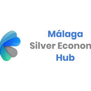 Málaga Silver Economy Hub