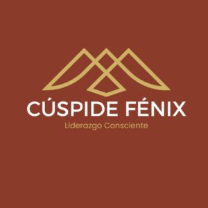 CÚSPIDE FÉNIX