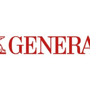 GENERALI