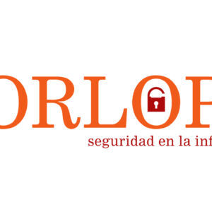 FORLOPD
