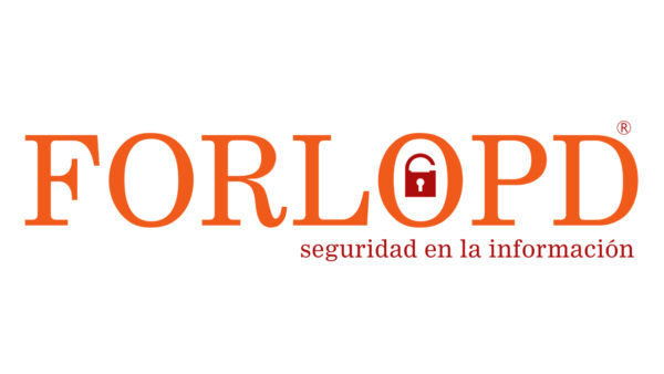 FORLOPD
