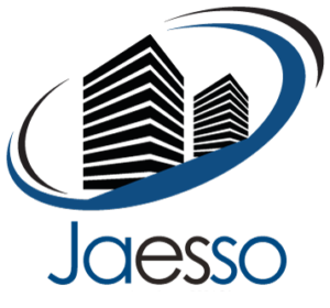Jaesso Construcciones