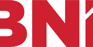 BNI