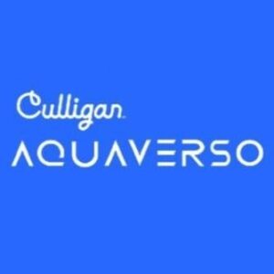 aquaverso