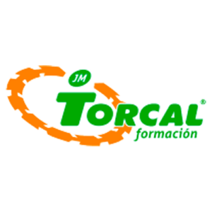 logo Torcal