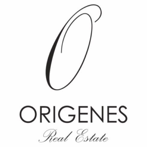 ORIGENES Real Estates