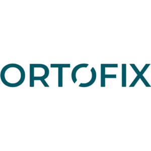 LogoOrtofix